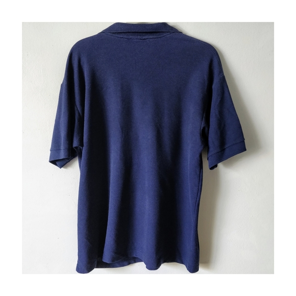 Polo by Ralph Lauren - Picture 4 of 4